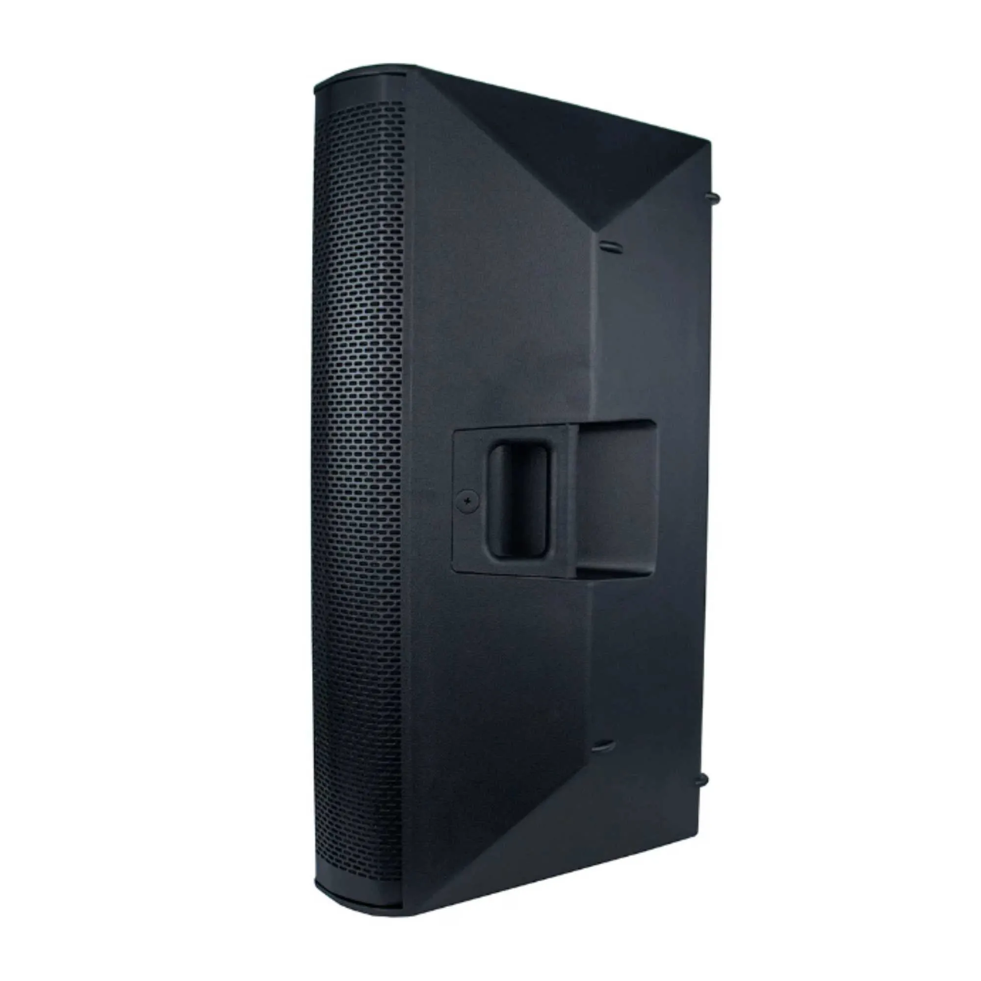 Caixa Ativa K-Audio TP12A - Imagem 3