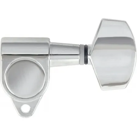 Tarraxa Strinberg AM05CR - Imagem 3