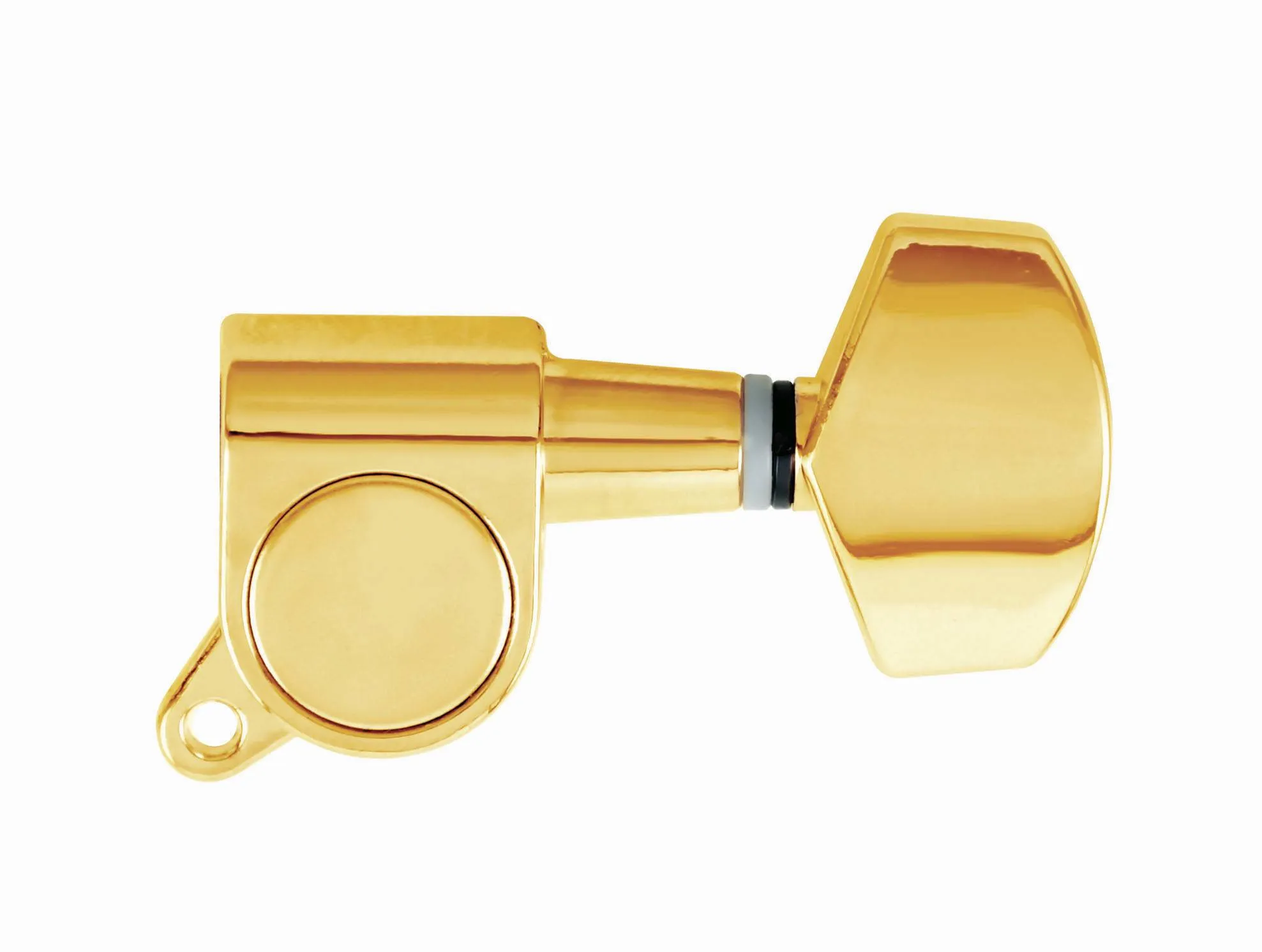 Tarraxa Strinberg AM01GD - Imagem 2