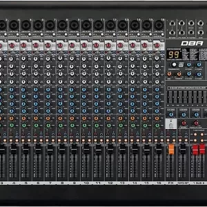 646784b94e377e104701c98d_800x595-s1py4w238k