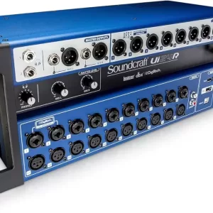 71cMAG4YC0L._AC_UF1000,1000_QL80_