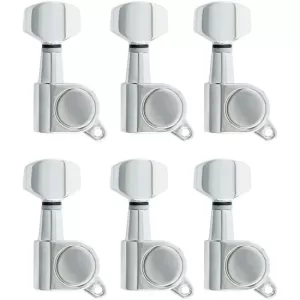 8491-tarraxa-guitarra-strinberg-blindada-gm20cr-cromada--2--mjjbt0m32d