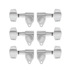 8763-tarraxa-viol-o-a-o-strinberg-am05cr-3-3-fura-o-central-pvy9qjswol