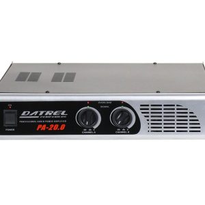 Amplificador-de-Potencia-DATREL-PA-20.0-01.jpg
