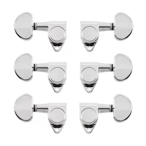 MED_produto-jogo-de-tarraxa-strinberg-am04cr-blindada-para-violao-aco-4866