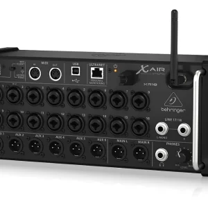 mesa-de-som-digital-18-canais-x-air-xr18-behringer-dc9ec45a.webp