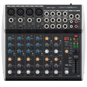 mesa_behringer_xenyx_1202sfx_17439_1_f64cecb49daf0fb2a1aab4ca170e945b