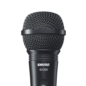 microfone-shure-sv200-c-cabo-xlr-e-espuma-garantia-2-anos-242-5935-978.webp