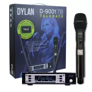 microfone_dylan_sistema_sem_fio_d9001tb_com_funo_t_1_20251014115712_d163b55ee184