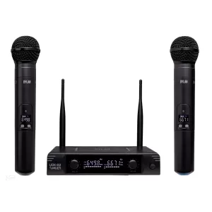 microfone_dylan_udx_02_uhf_duplo_sem_fio_717_1_480686998052c53e28b60fad3e68fee8
