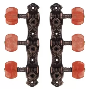 sem-titulo-6-b380cba2be2769425617309077386872-480-0