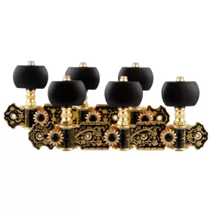 sg-11134201-7rd3l-lx32xzmgyatk02